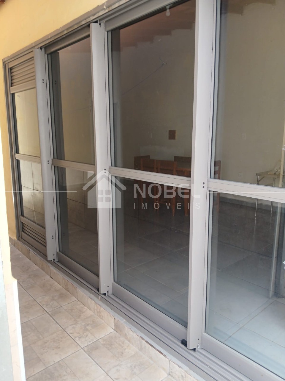 Sobrado, 3 quartos - Foto 7