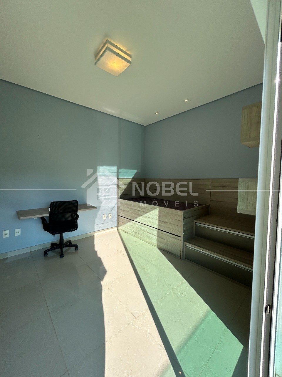 Sobrado, 4 quartos - Foto 29