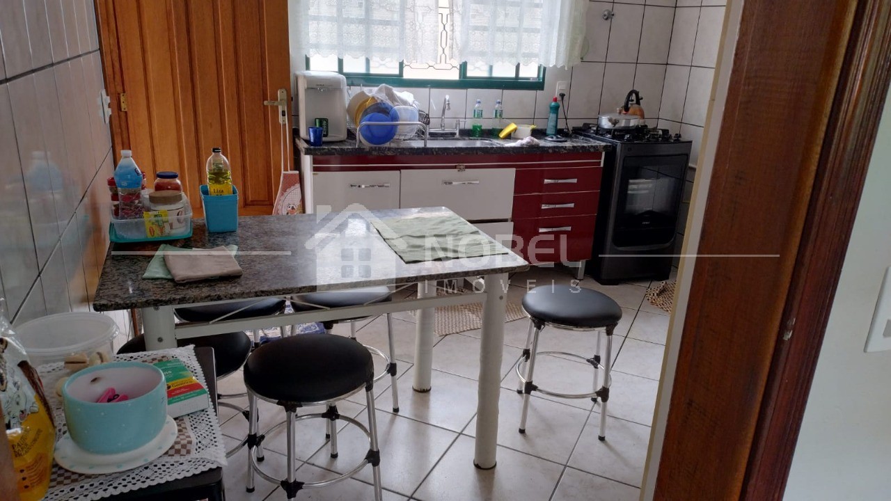Casa, 3 quartos - Foto 8