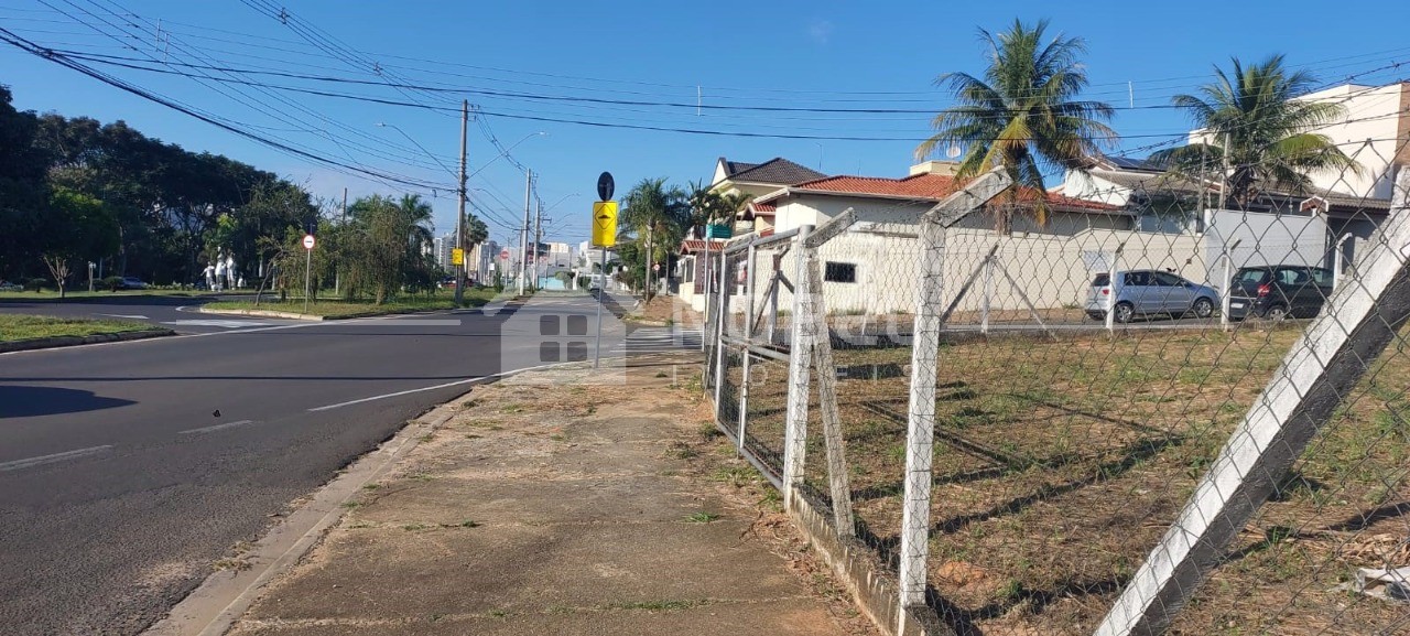 Terreno, 380 m² - Foto 4