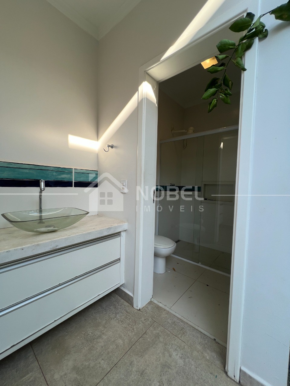 Sobrado, 4 quartos - Foto 10