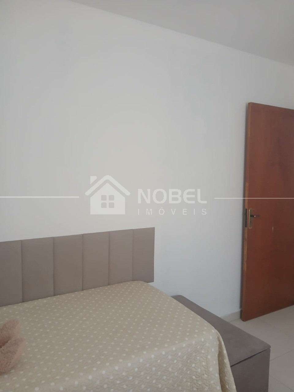Sobrado, 3 quartos - Foto 28