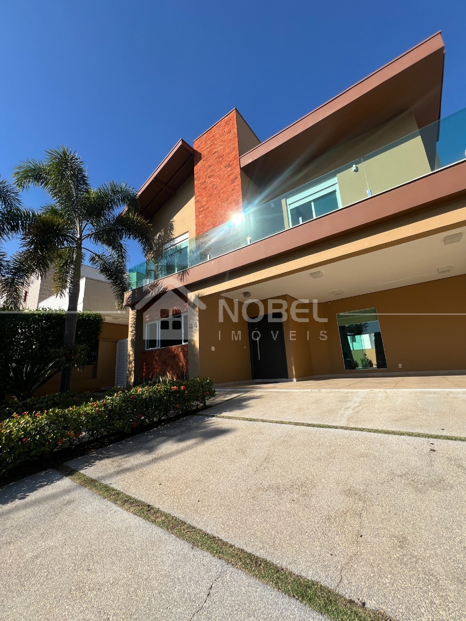 Sobrado, 4 quartos - Foto 3