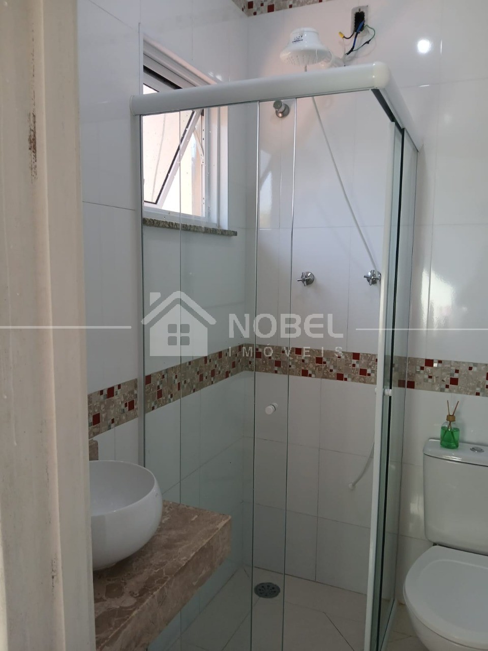 Sobrado, 3 quartos - Foto 41