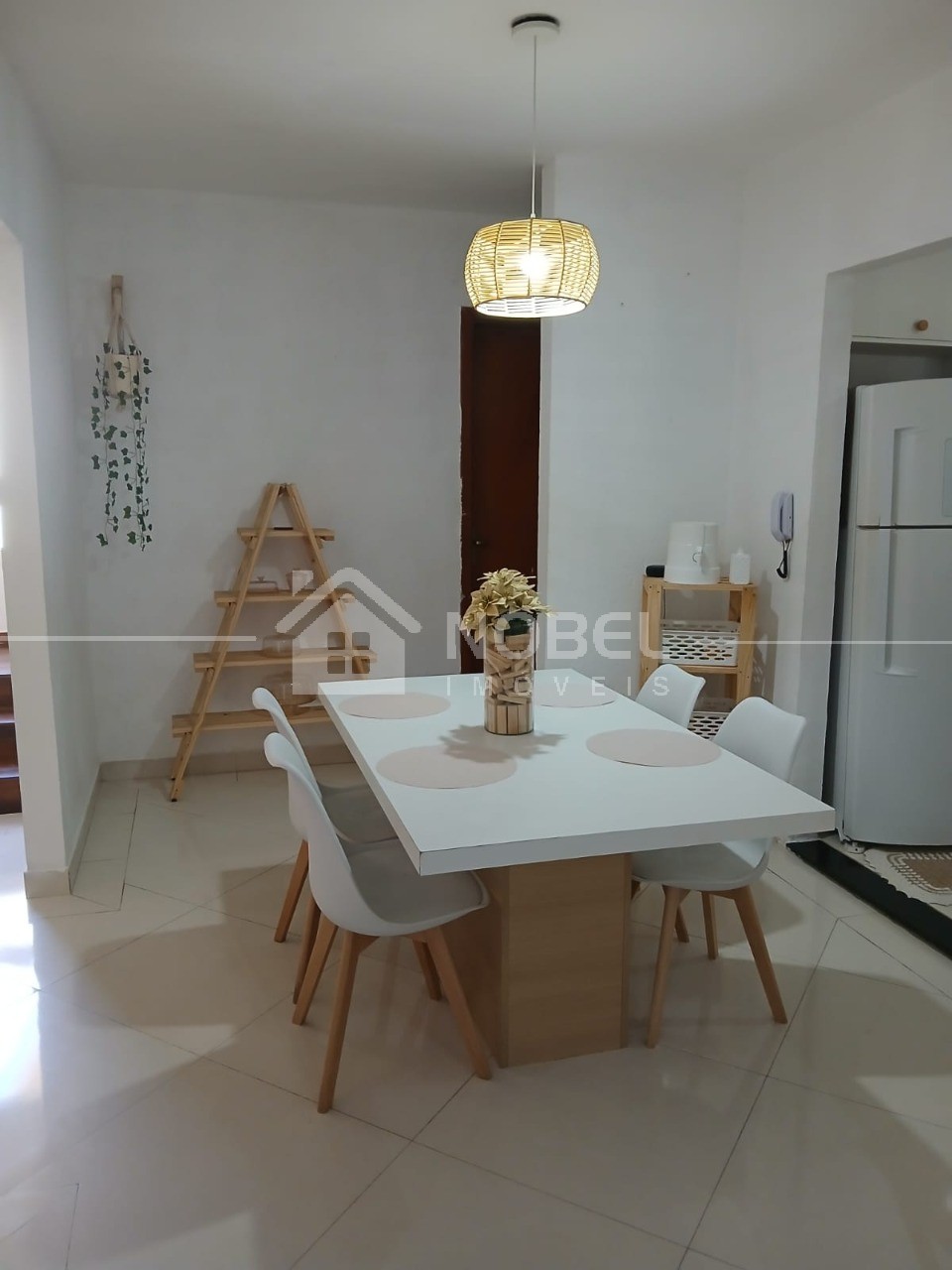 Sobrado, 3 quartos - Foto 17