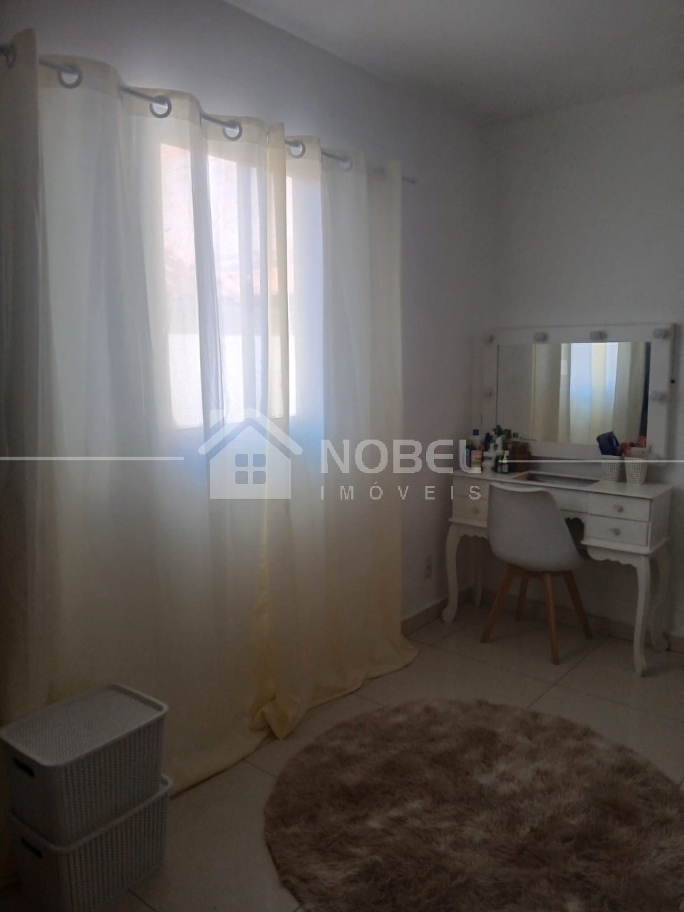 Sobrado, 3 quartos - Foto 25
