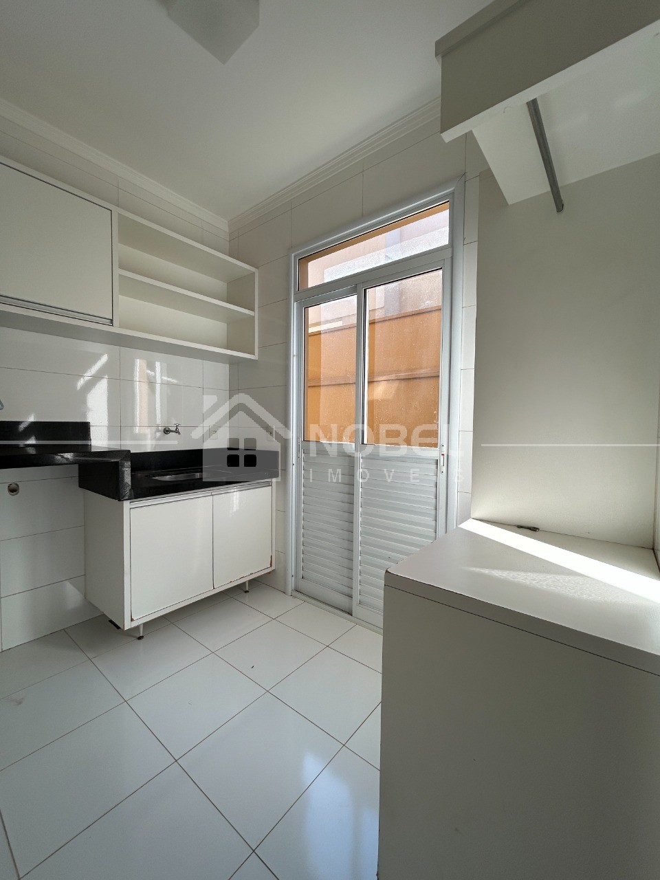 Sobrado, 4 quartos - Foto 20