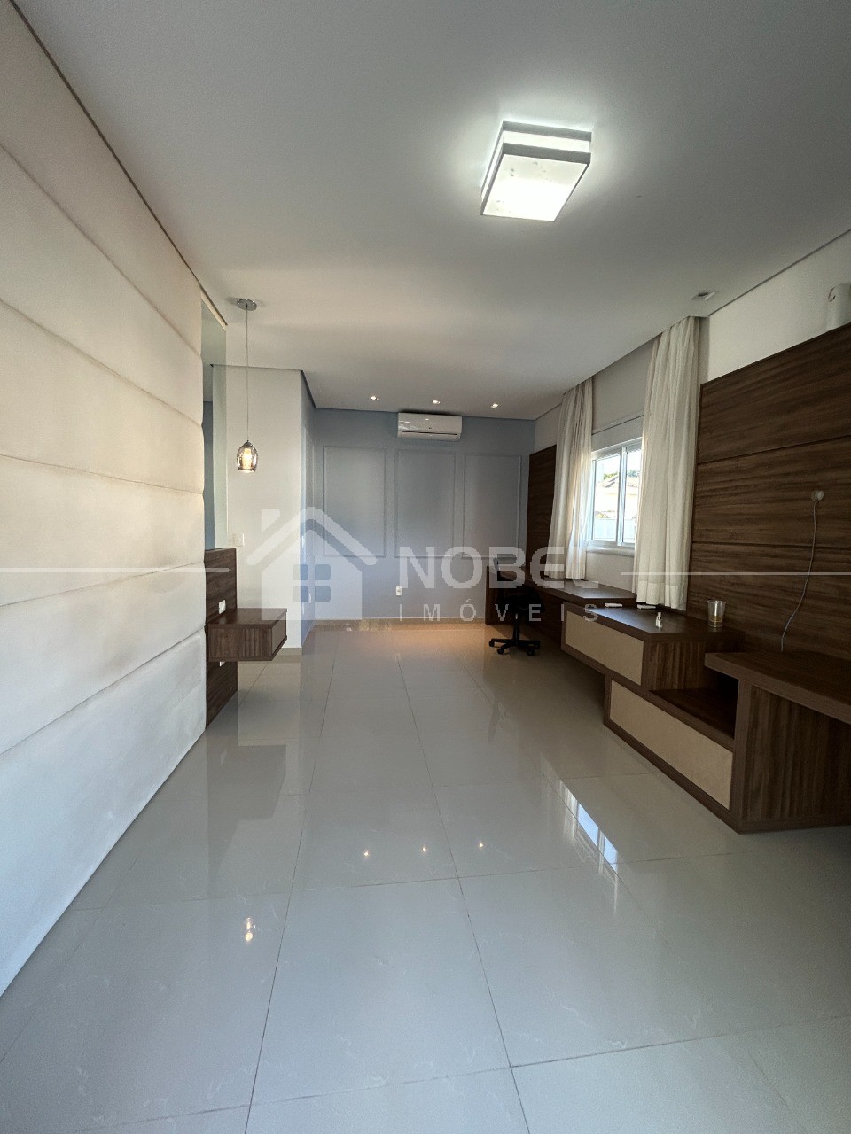 Sobrado, 4 quartos - Foto 32