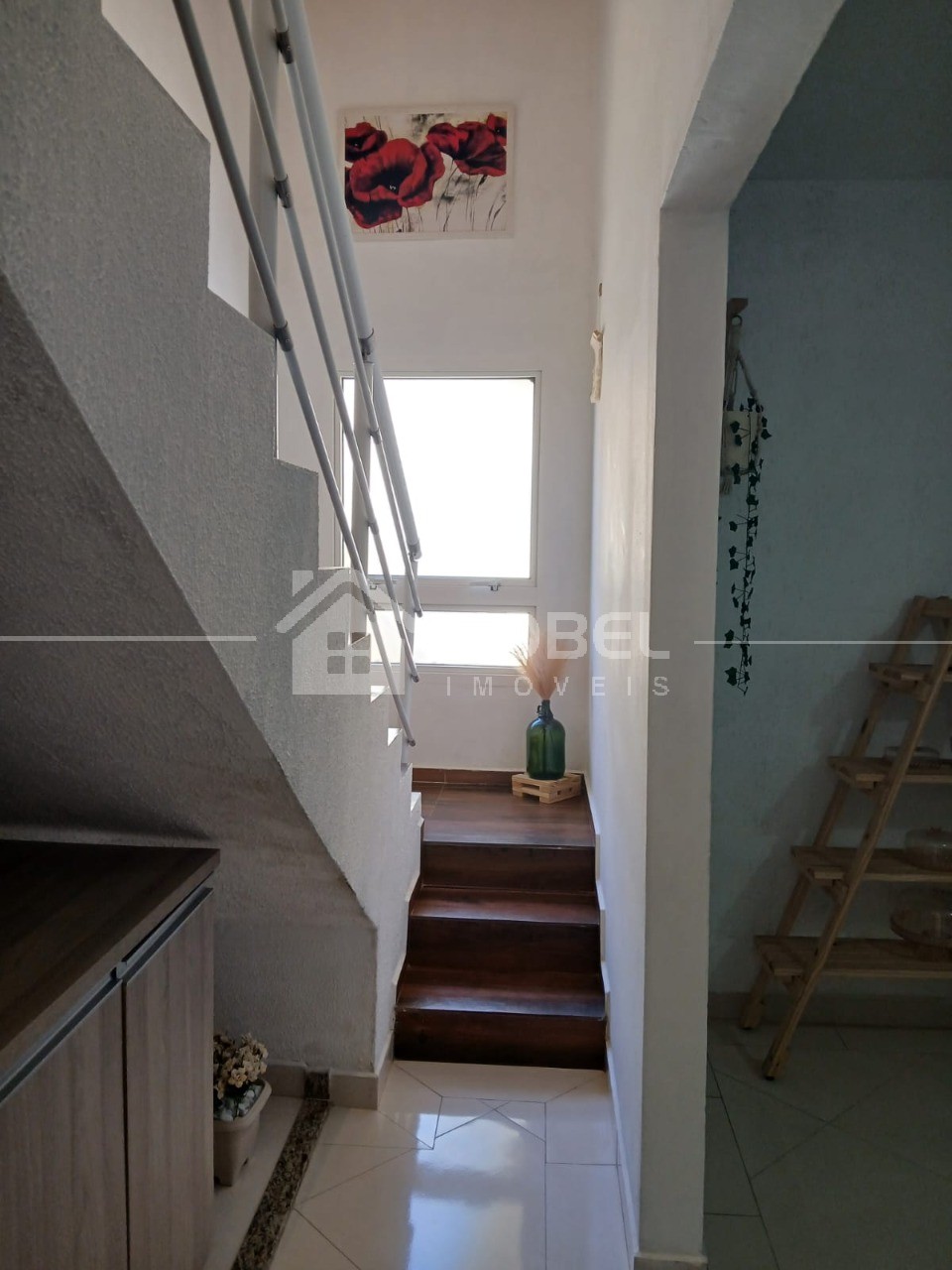 Sobrado, 3 quartos - Foto 20
