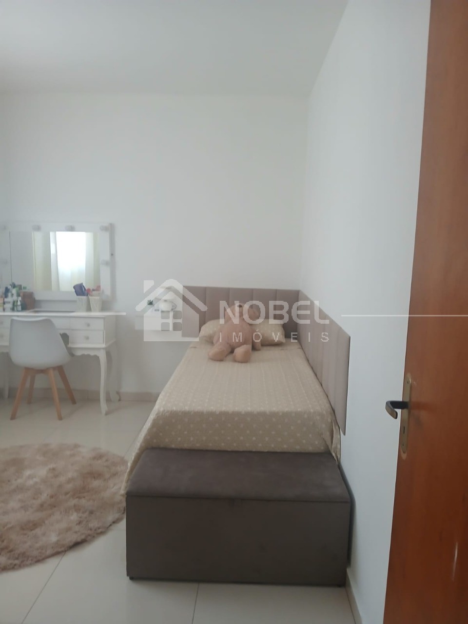Sobrado, 3 quartos - Foto 30