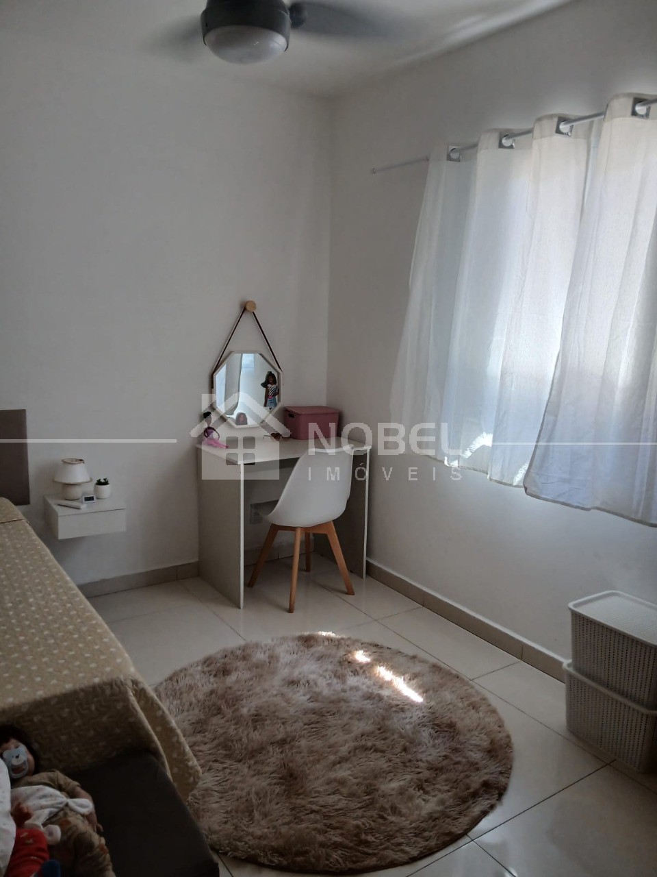 Sobrado, 3 quartos - Foto 26
