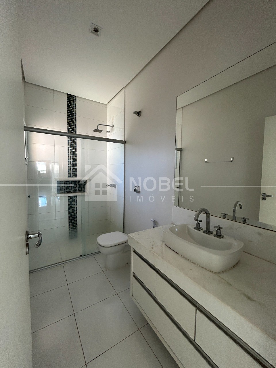Sobrado, 4 quartos - Foto 28