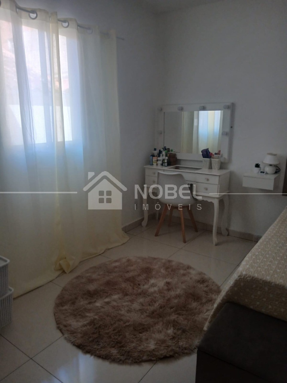 Sobrado, 3 quartos - Foto 27