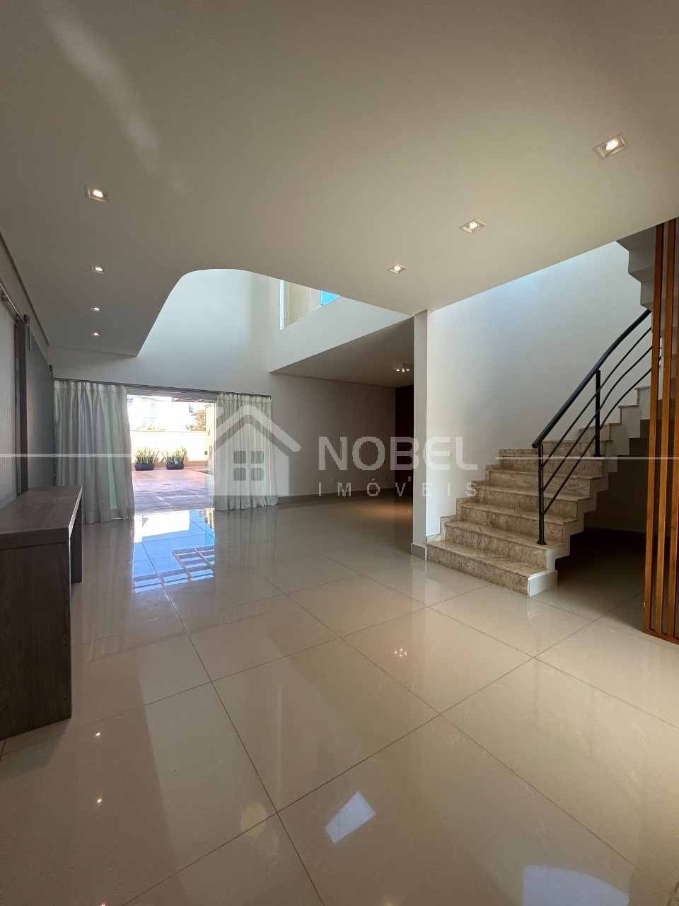 Sobrado, 4 quartos - Foto 4