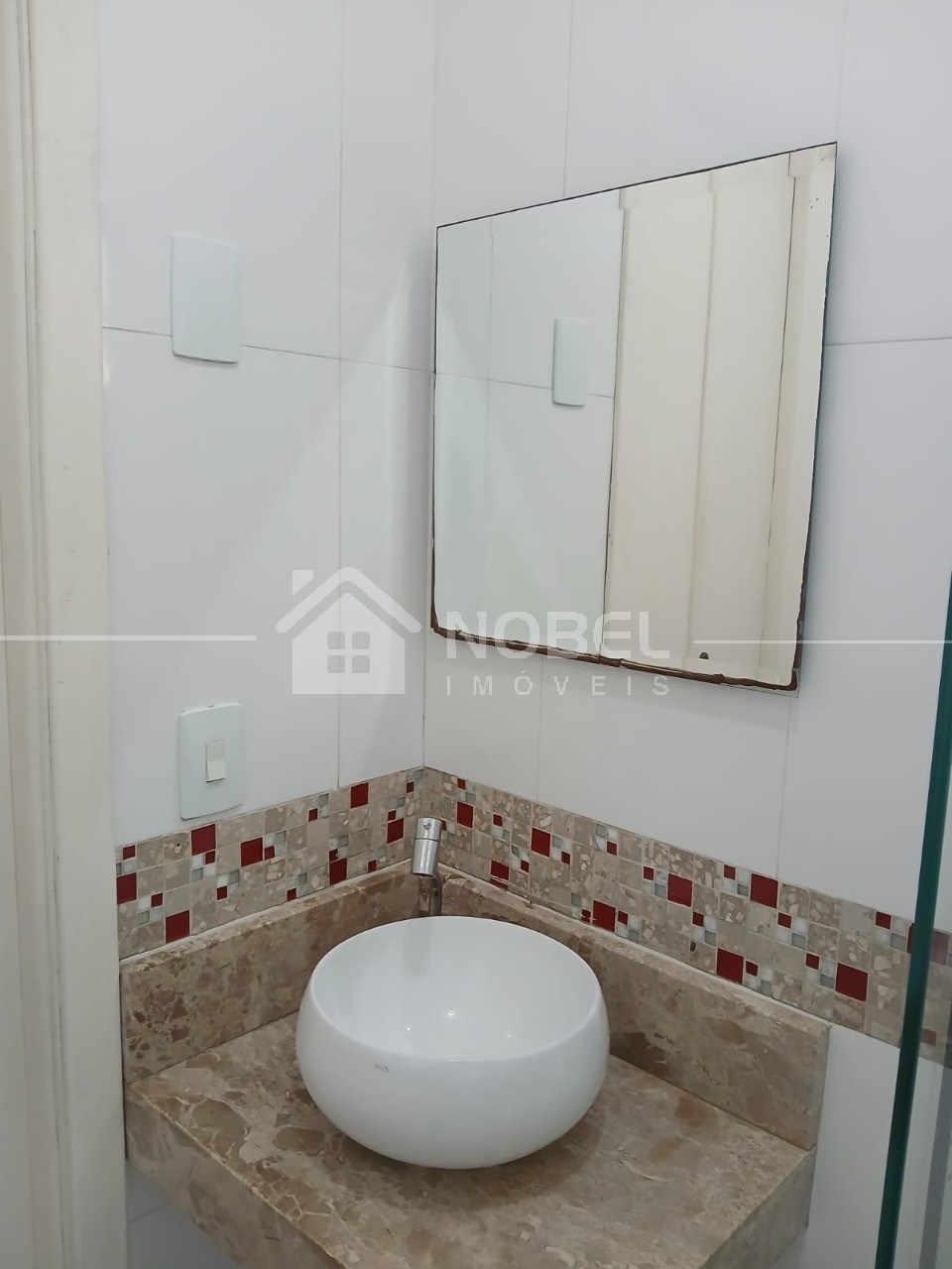 Sobrado, 3 quartos - Foto 38