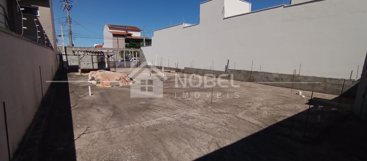 Terreno, 250 m² - Foto 4