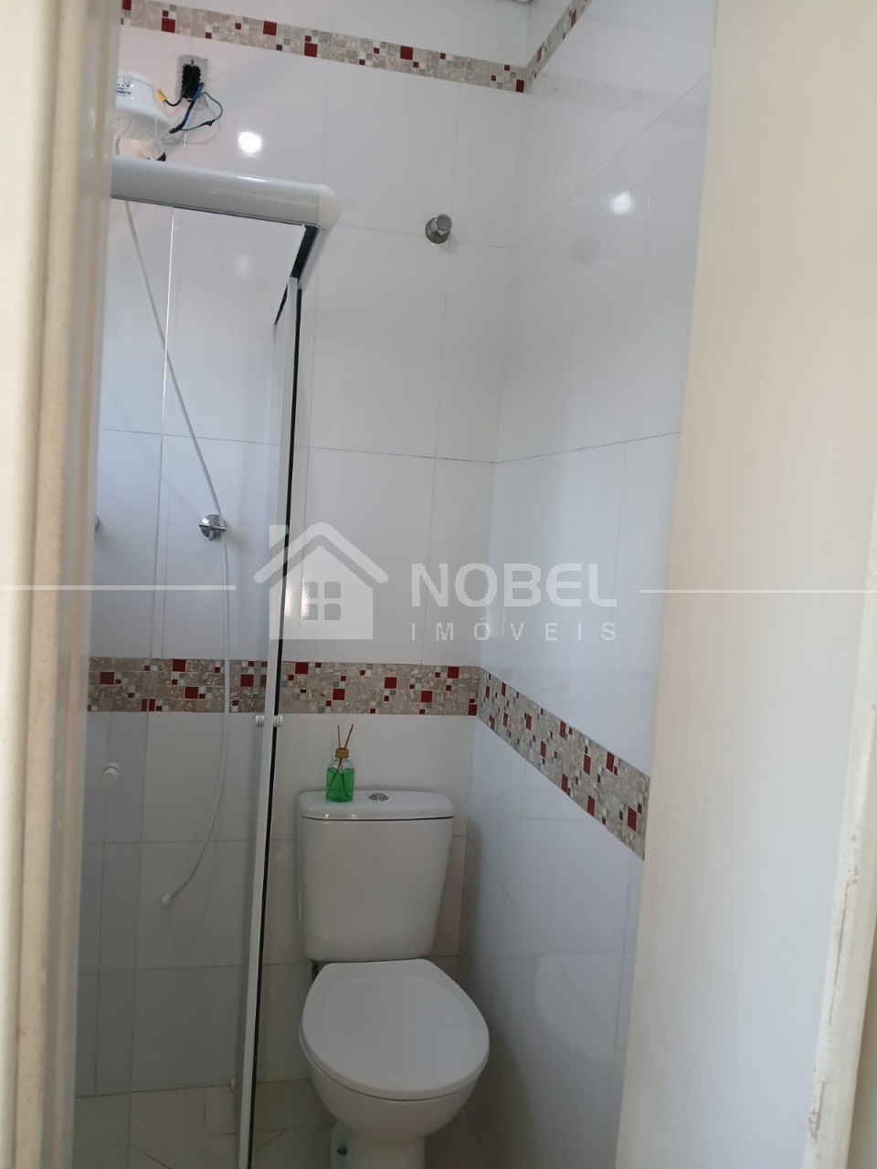Sobrado, 3 quartos - Foto 40