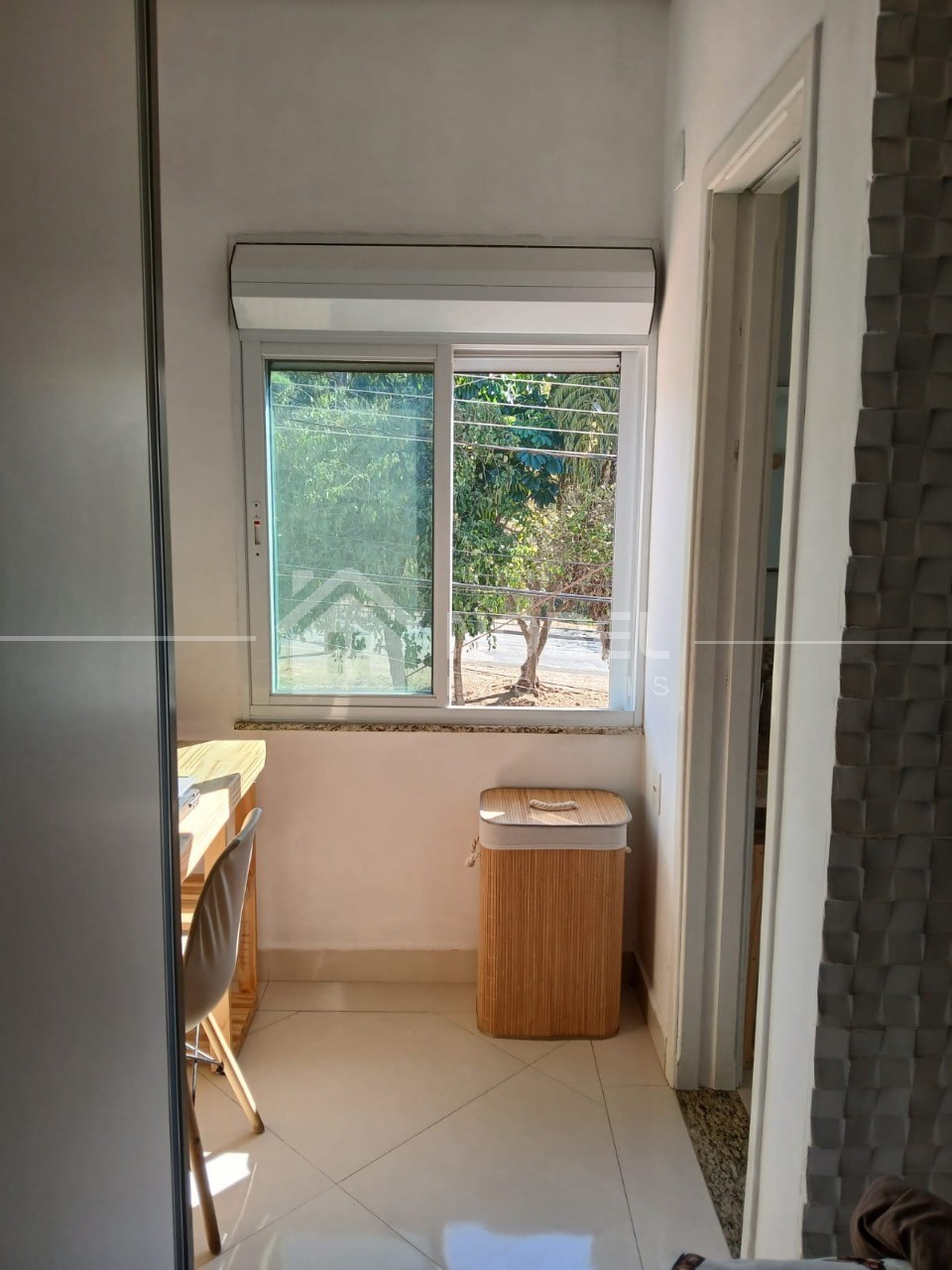 Sobrado, 3 quartos - Foto 32