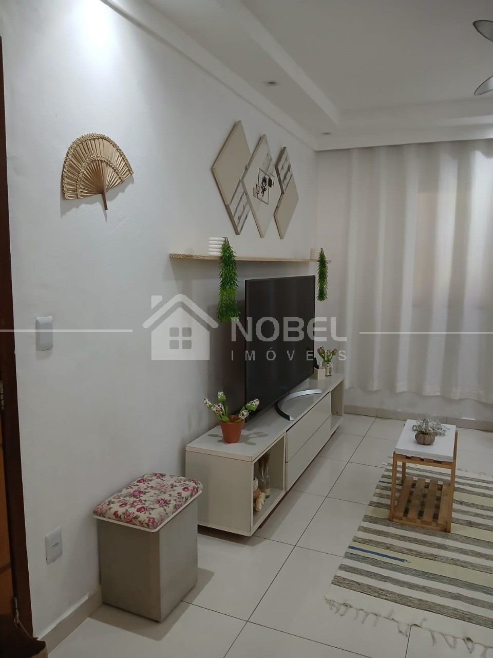 Sobrado, 3 quartos - Foto 12