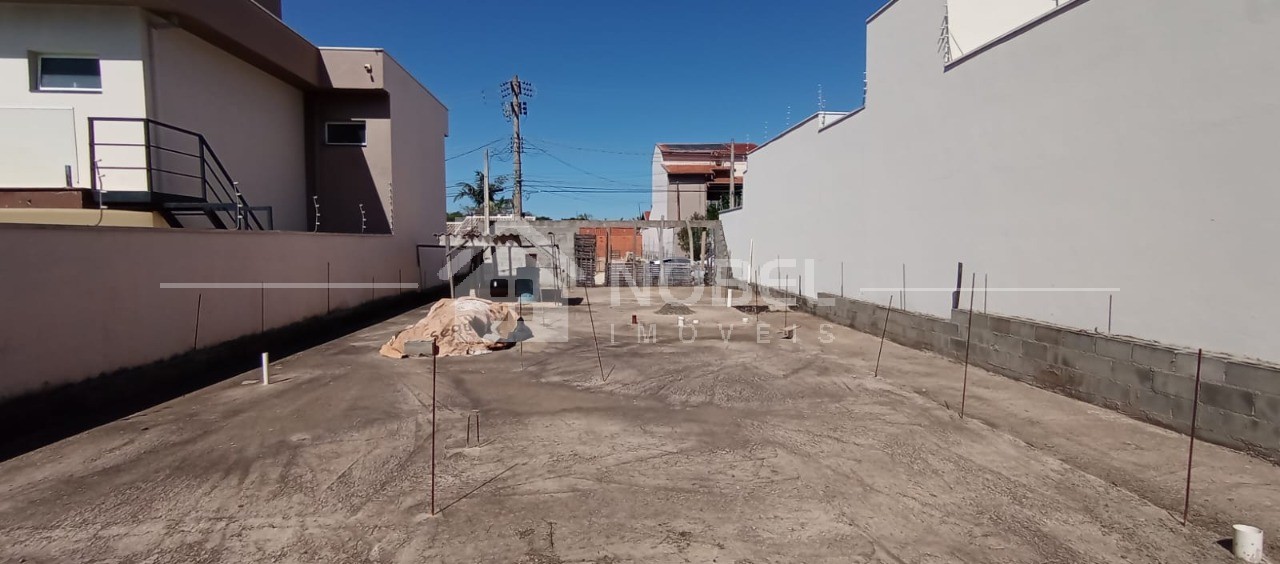Terreno, 250 m² - Foto 3