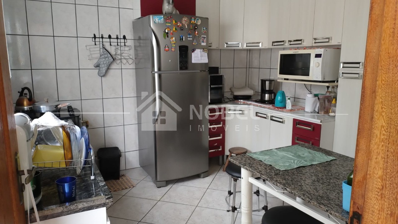 Casa, 3 quartos - Foto 7