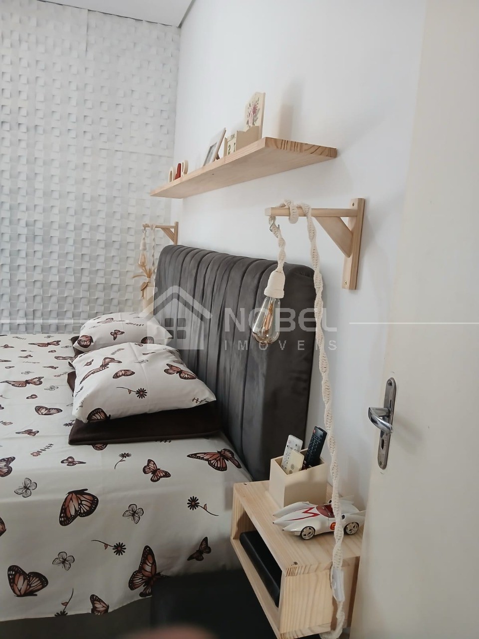 Sobrado, 3 quartos - Foto 36