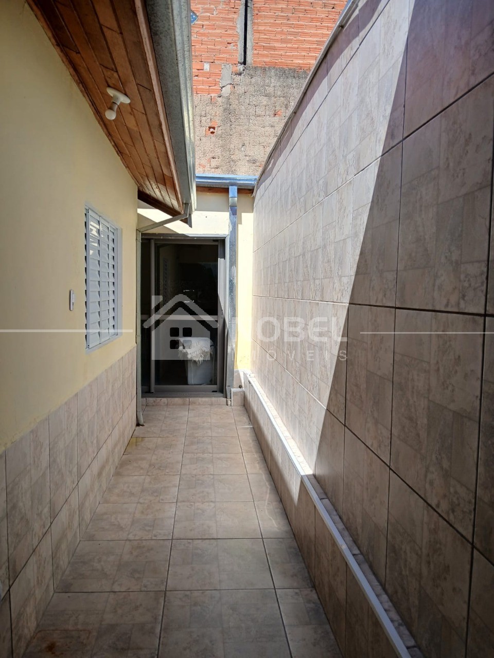 Sobrado, 3 quartos - Foto 8