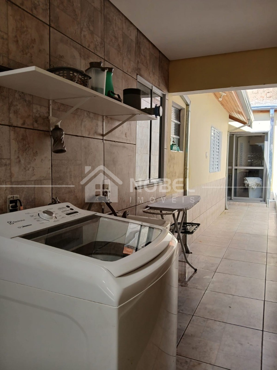 Sobrado, 3 quartos - Foto 6