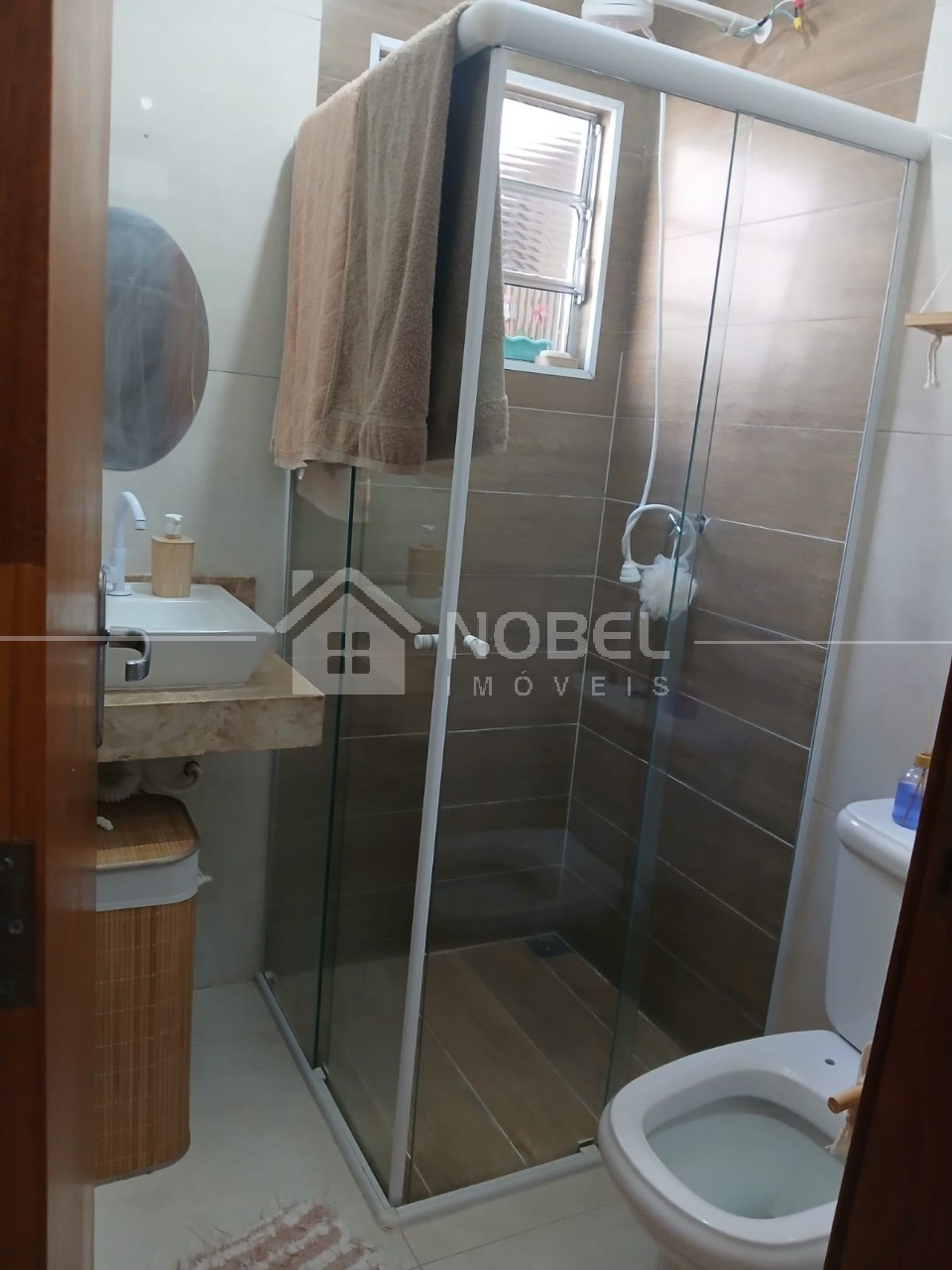 Sobrado, 3 quartos - Foto 15