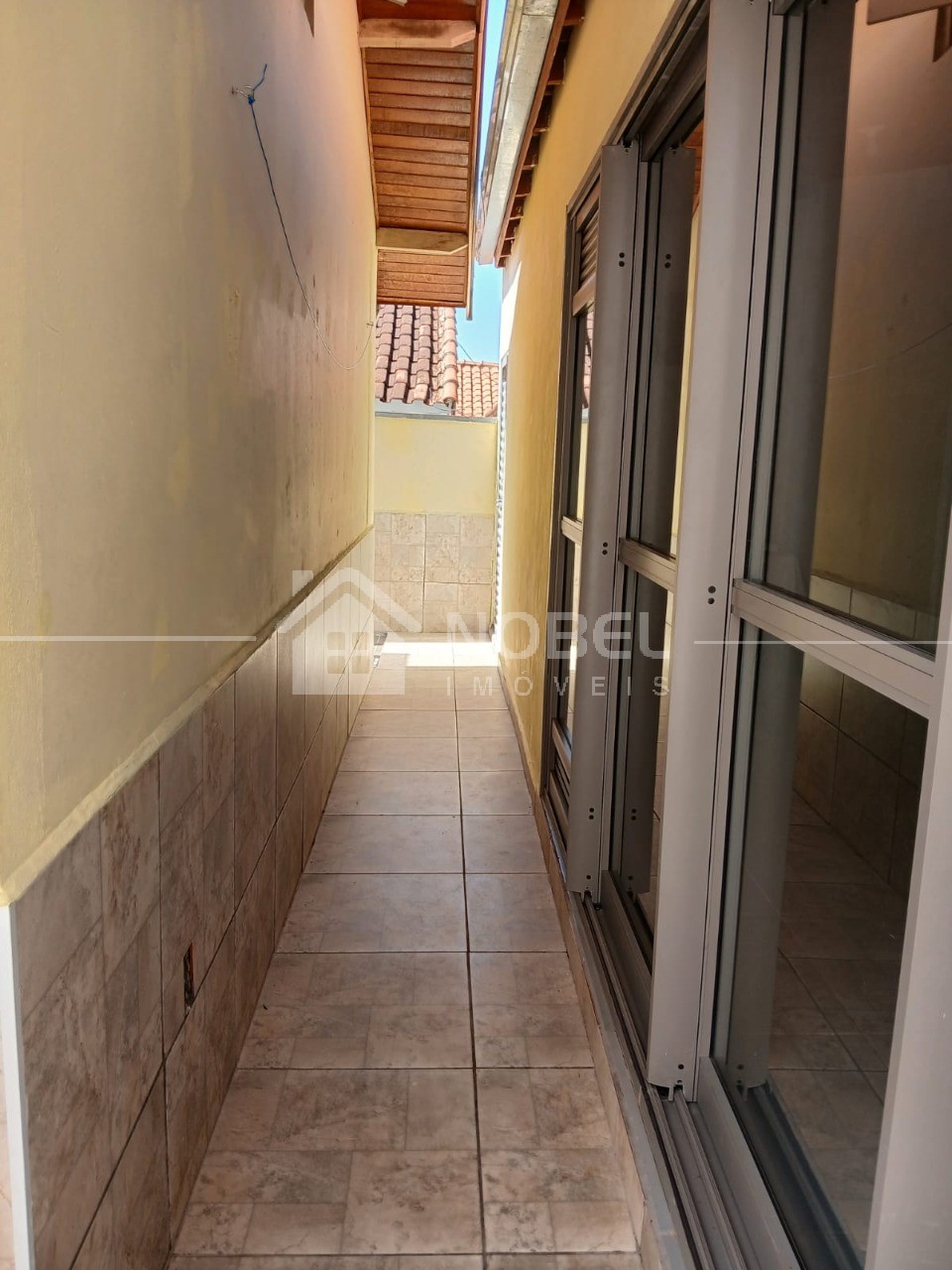 Sobrado, 3 quartos - Foto 4