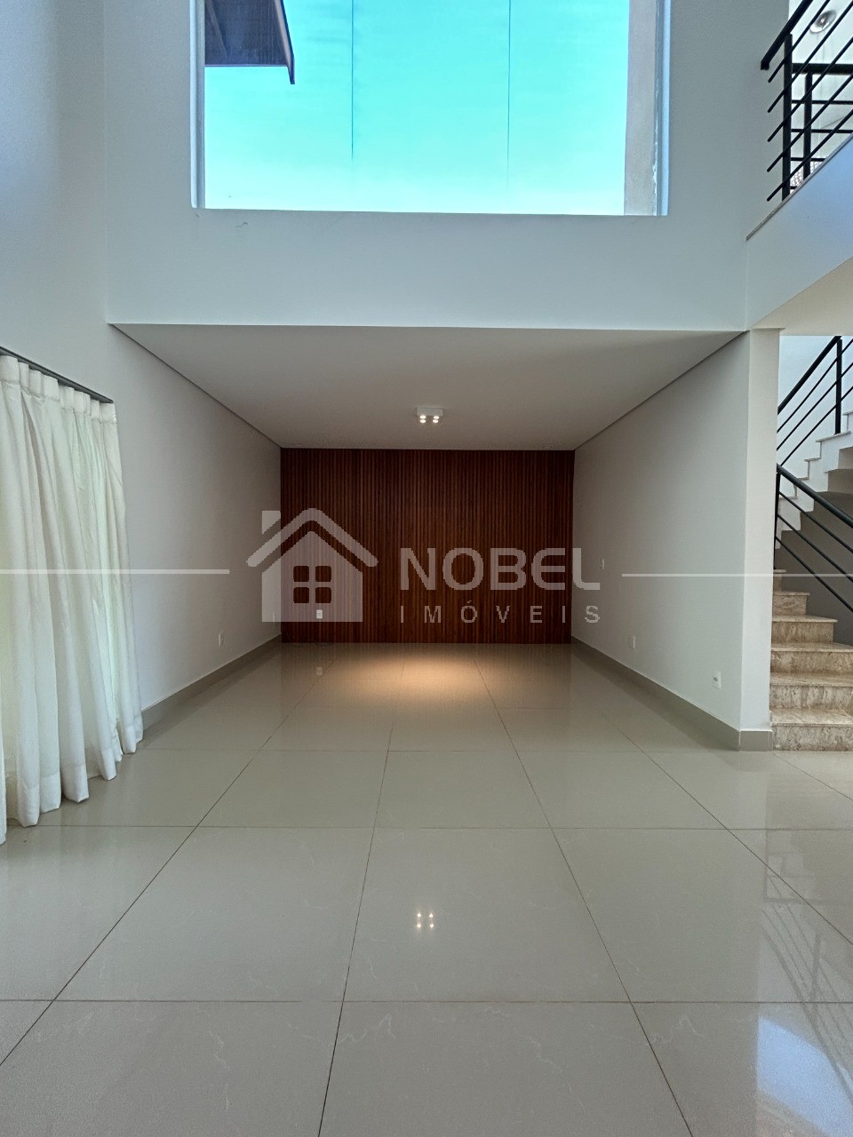 Sobrado, 4 quartos - Foto 5