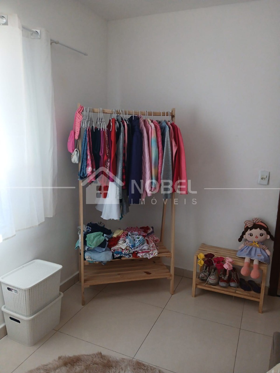 Sobrado, 3 quartos - Foto 24