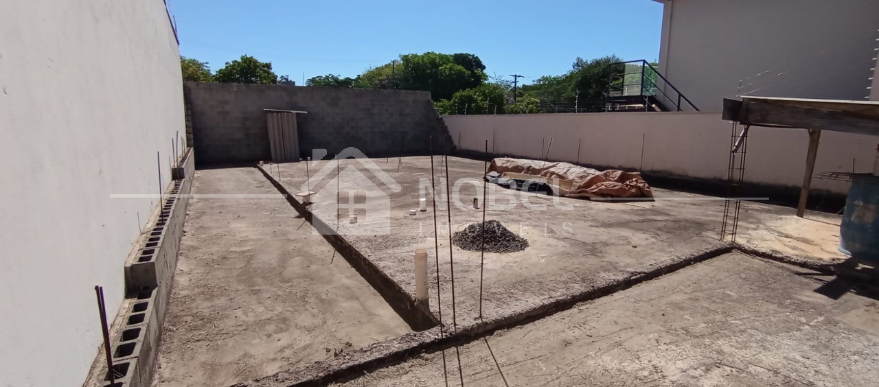 Terreno, 250 m² - Foto 1