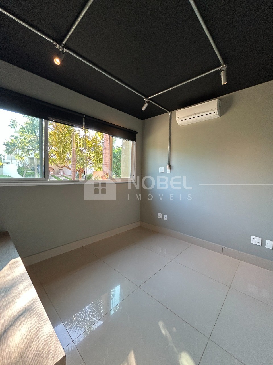 Sobrado, 4 quartos - Foto 8