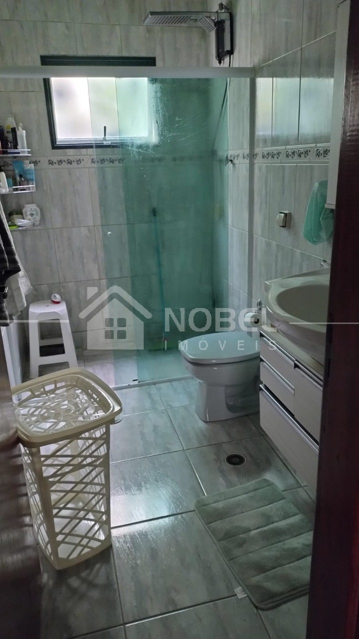 Casa, 3 quartos - Foto 15