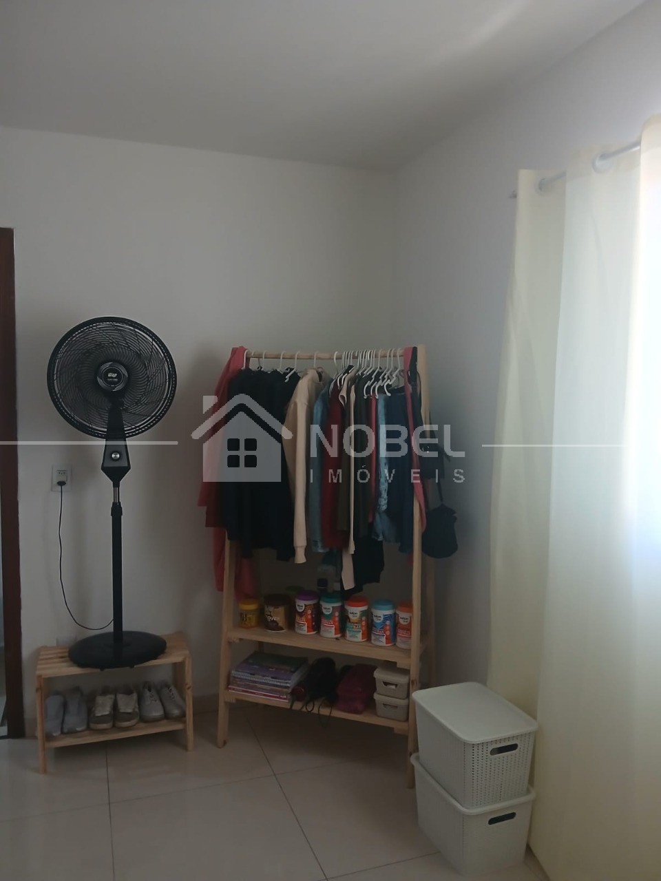 Sobrado, 3 quartos - Foto 29