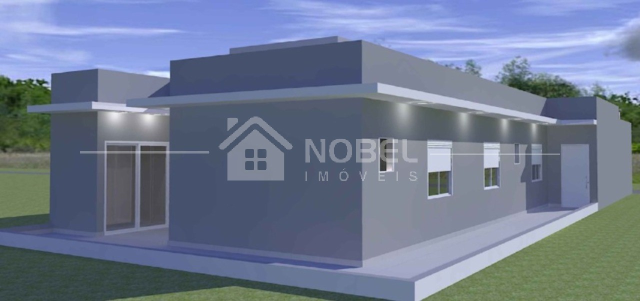 Terreno, 250 m² - Foto 8