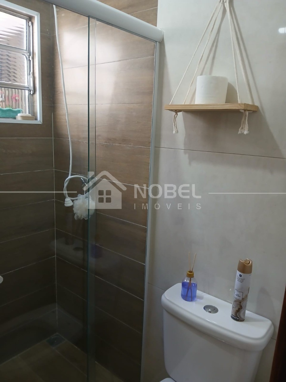 Sobrado, 3 quartos - Foto 21