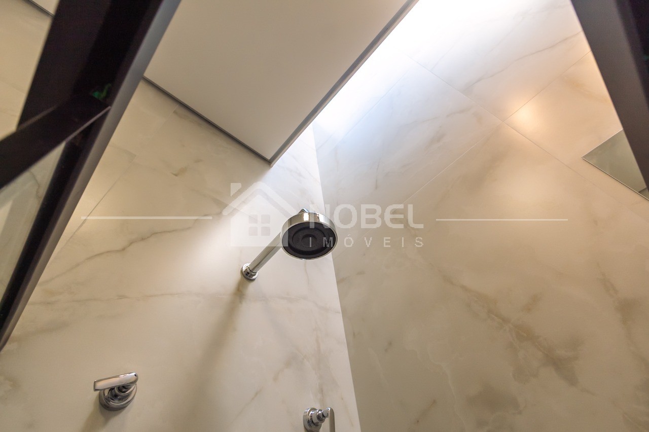 Casa, 3 quartos - Foto 40