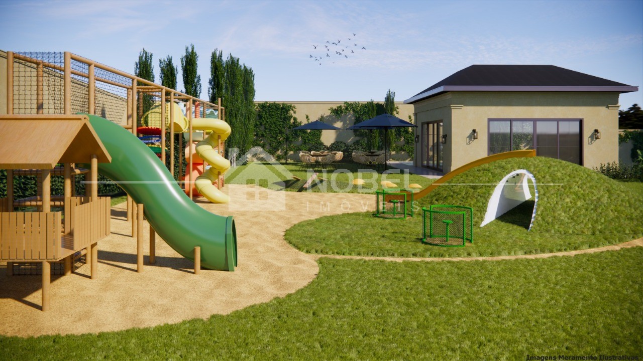 Terreno, 250 m² - Foto 4