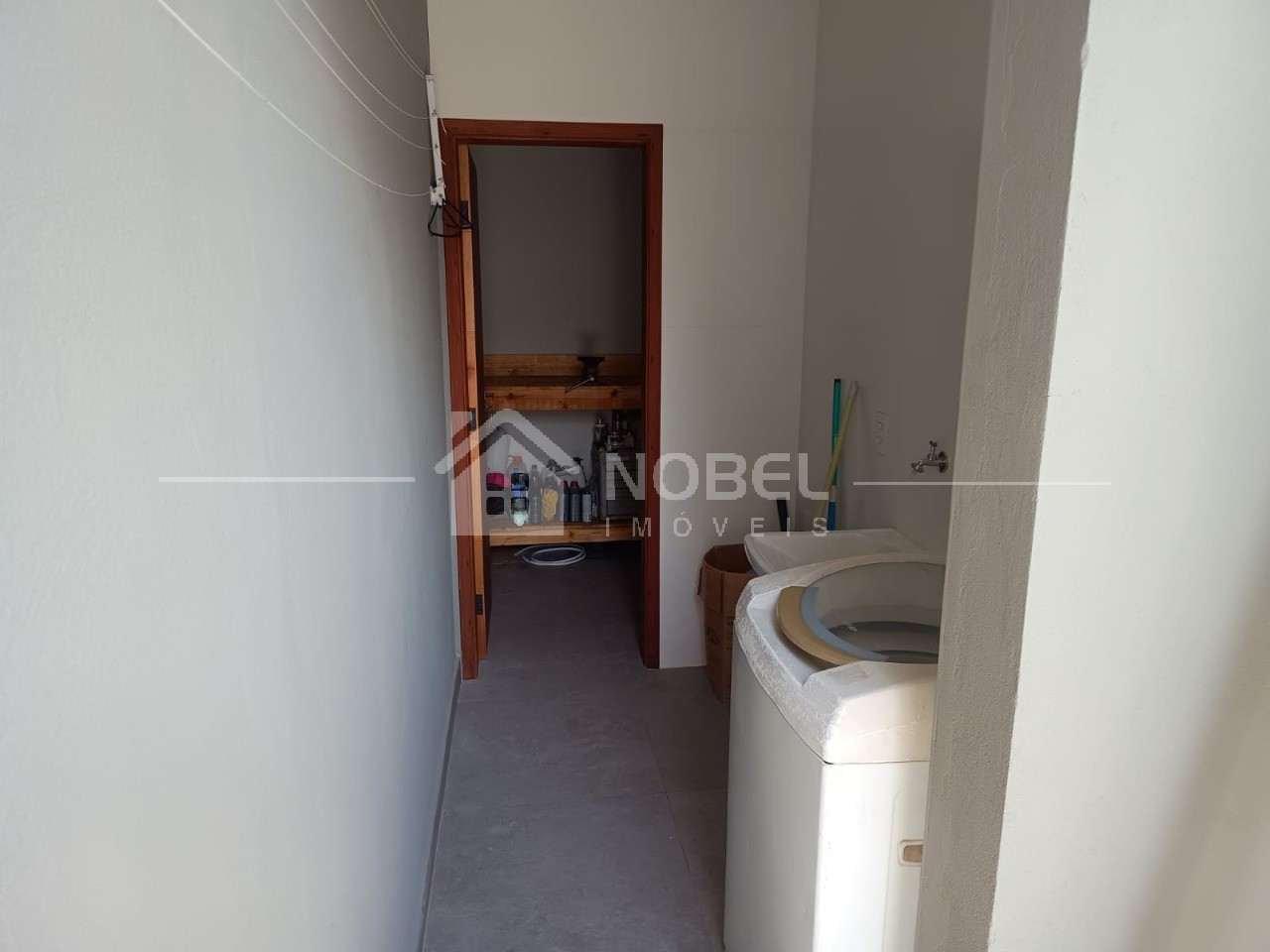 Casa, 3 quartos - Foto 17