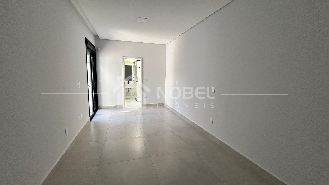 Casa, 3 quartos - Foto 18