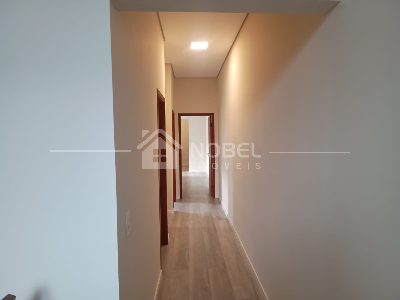 Casa, 3 quartos - Foto 20
