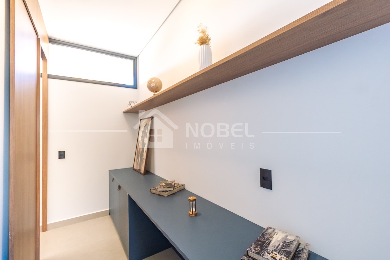 Casa, 3 quartos - Foto 42