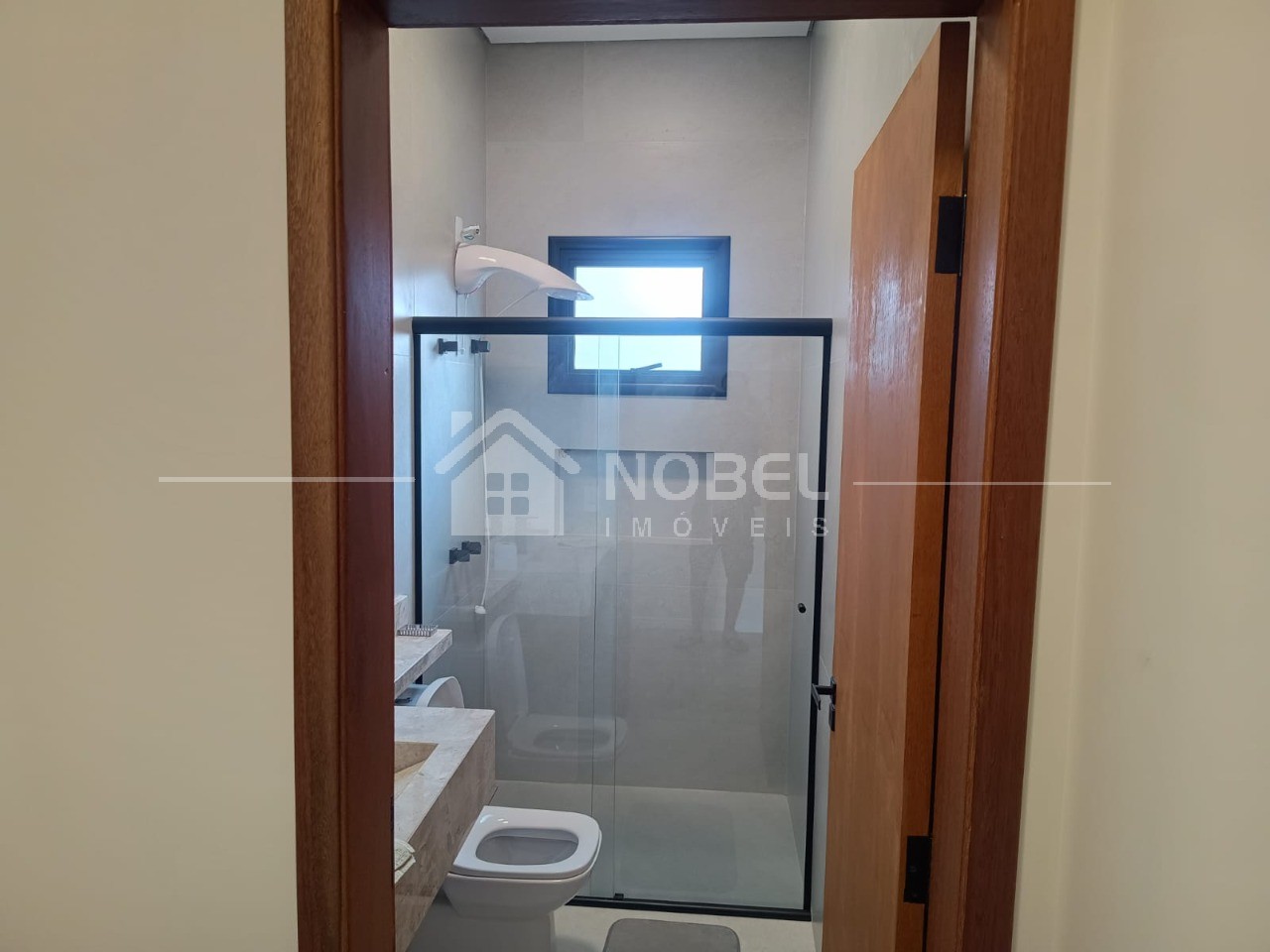Casa, 3 quartos - Foto 23