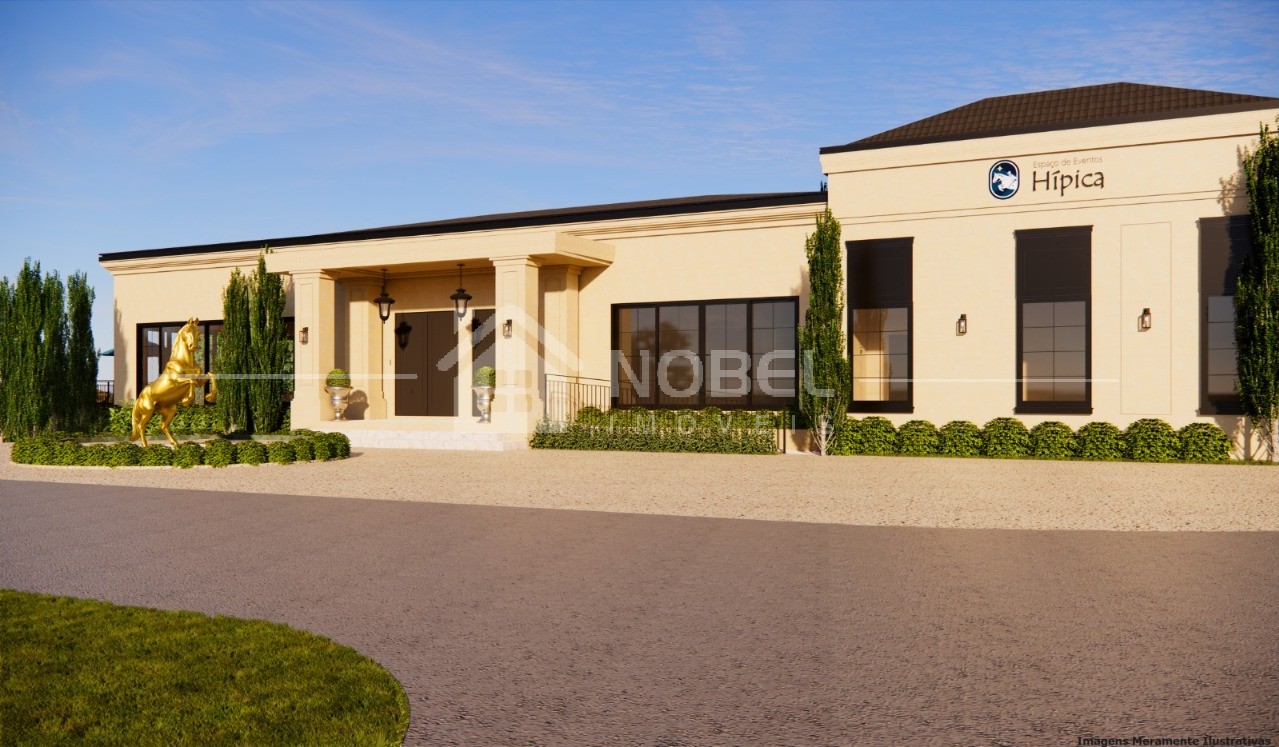 Terreno, 250 m² - Foto 1