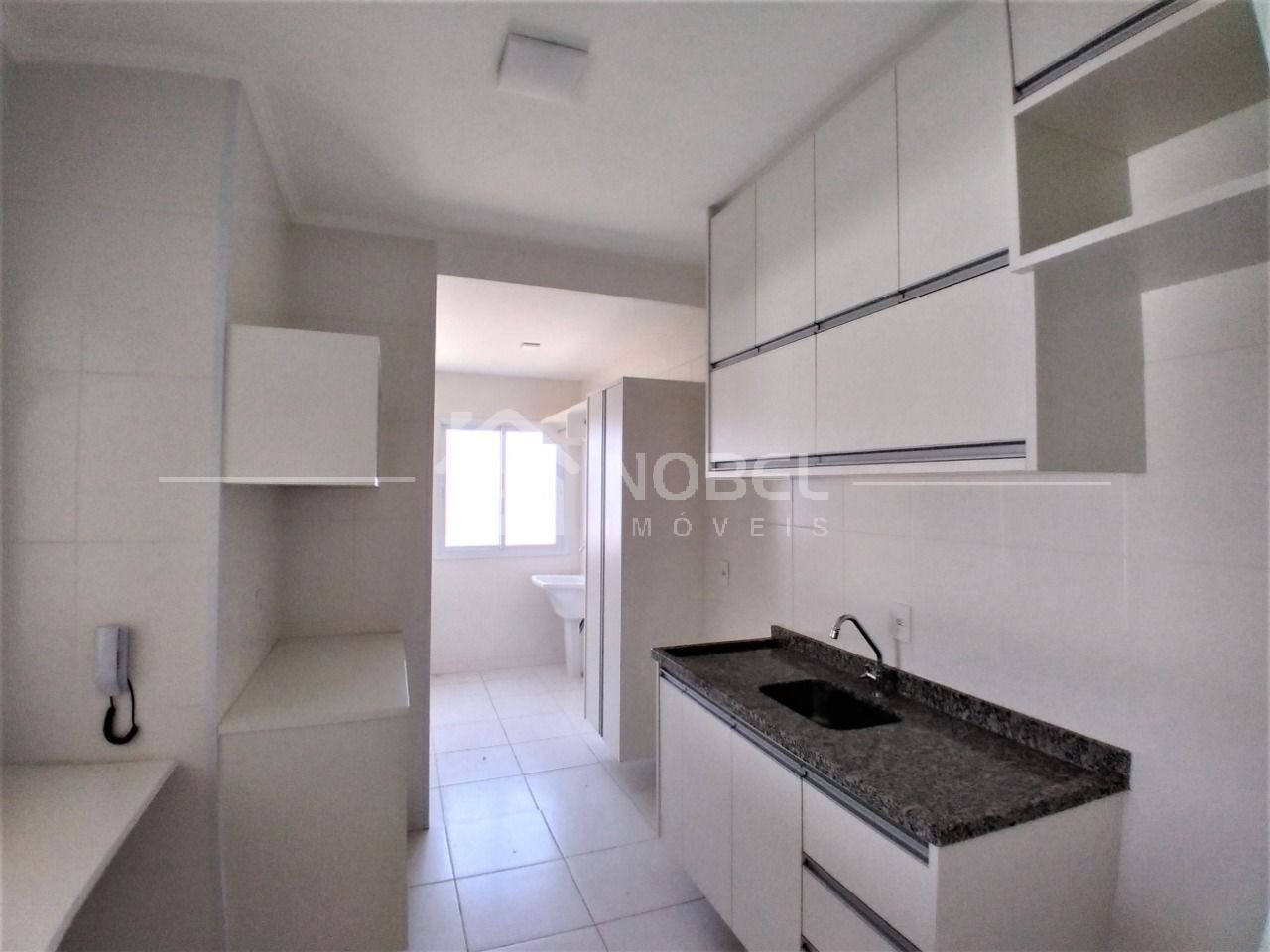 Apartamento, 2 quartos, 68 m² - Foto 3