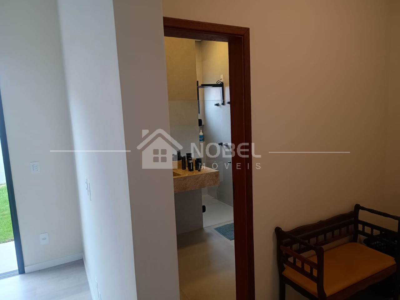 Casa, 3 quartos - Foto 30