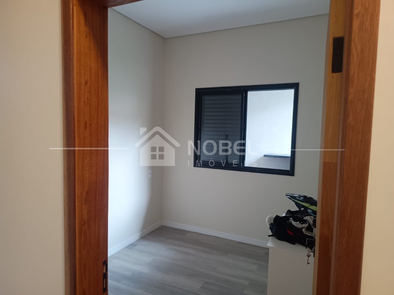Casa, 3 quartos - Foto 21