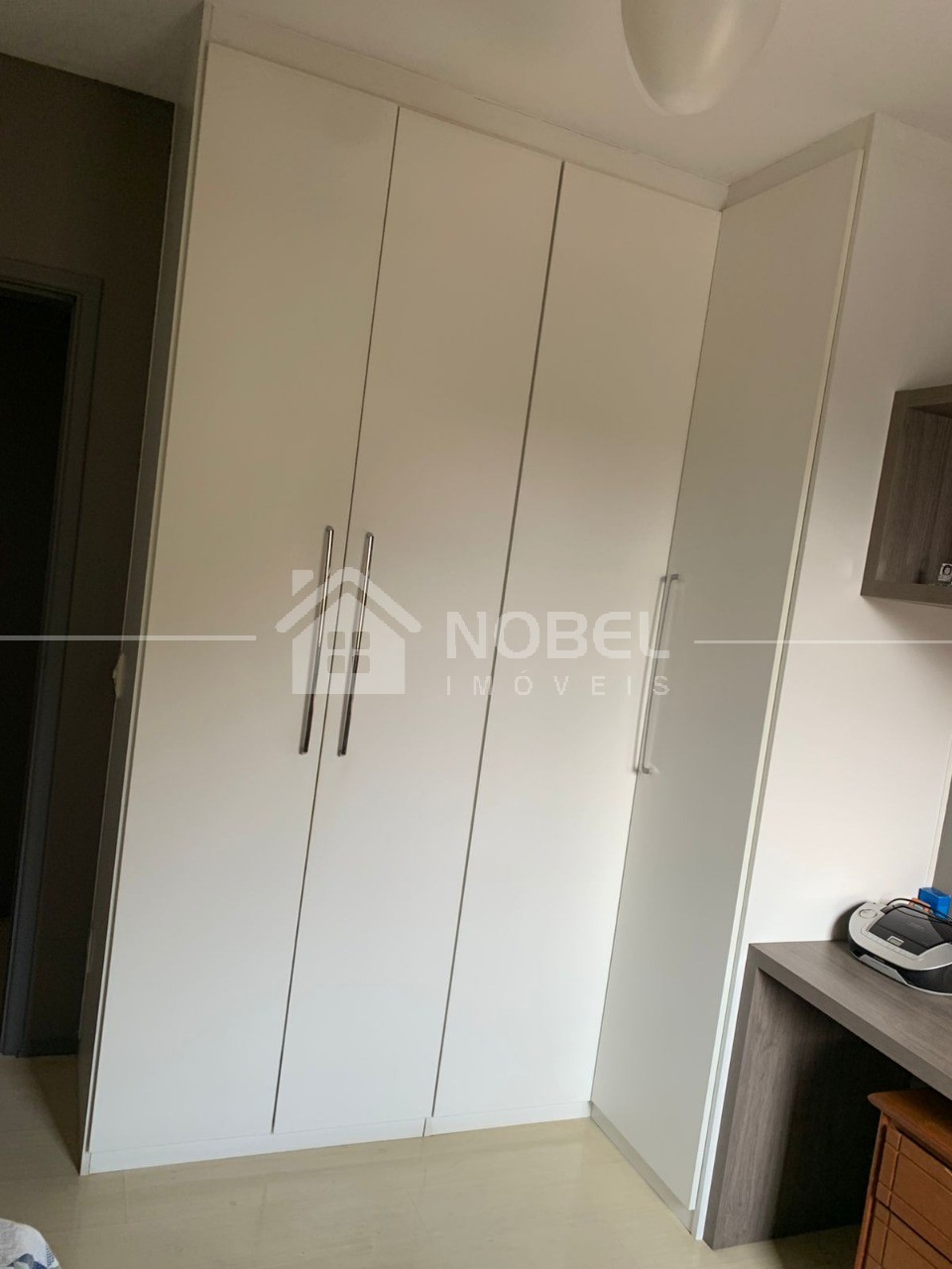 Apartamento, 2 quartos, 51 m² - Foto 7